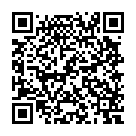 QR code for XLQ083