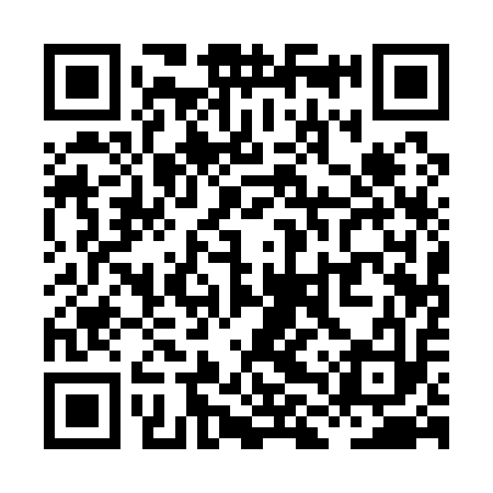 QR code for XLQ113