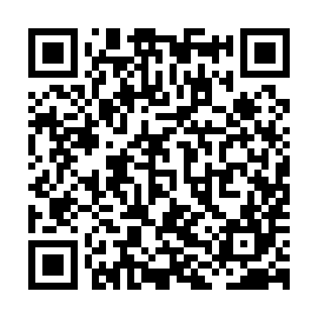 QR code for XLQ184