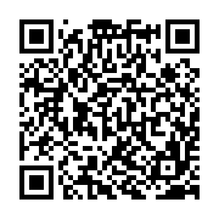 QR code for XLQ196