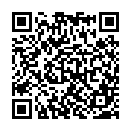 QR code for XLQ206