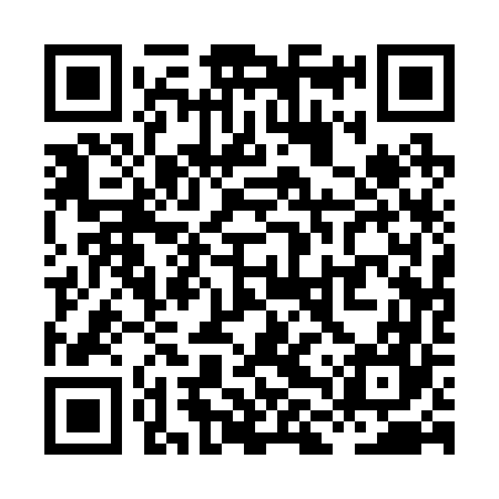 QR code for XLQ267