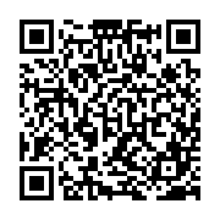 QR code for XLQ306