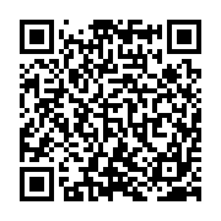 QR code for XLQ317