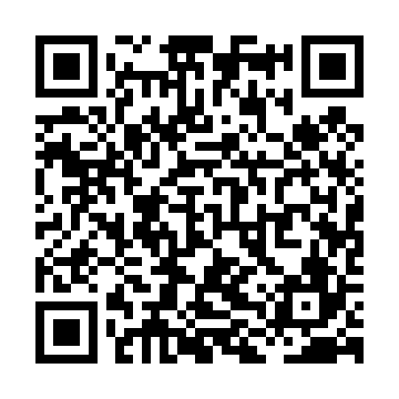 QR code for XLQ426