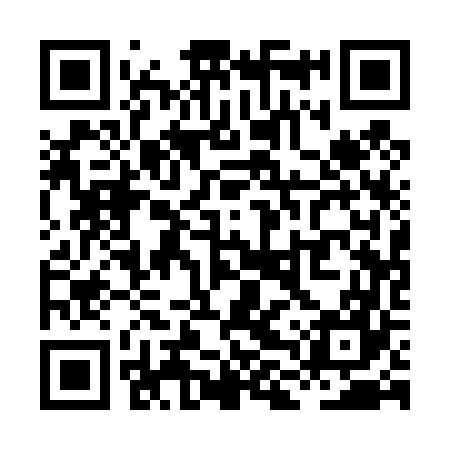 QR code for XLQ467