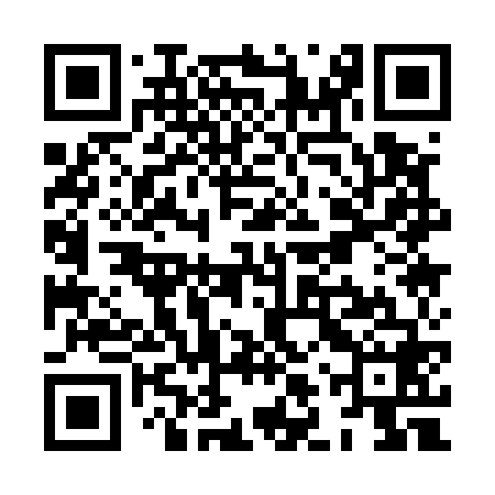 QR code for XLQ568