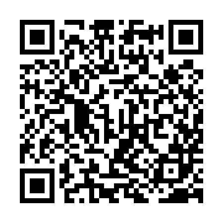 QR code for XLQ582