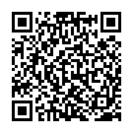 QR code for XLQ593
