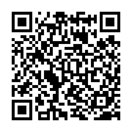 QR code for XLQ605