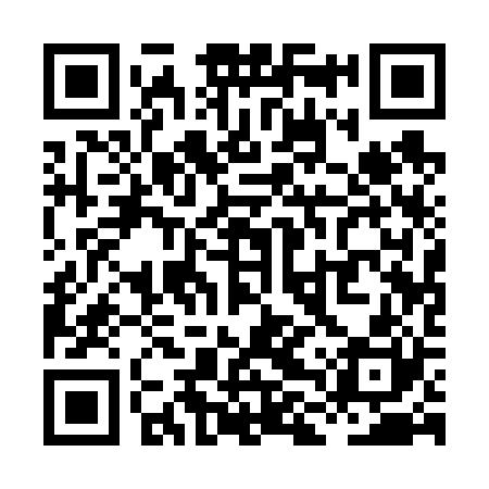 QR code for XLQ620
