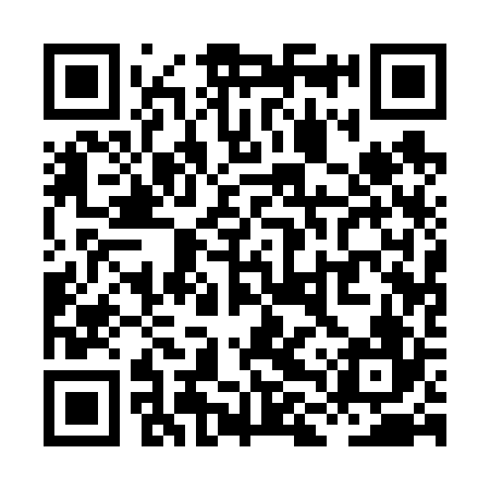 QR code for XLQ626
