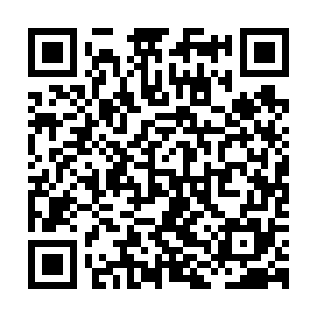 QR code for XLQ675