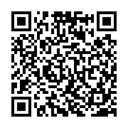QR code for XLQ734