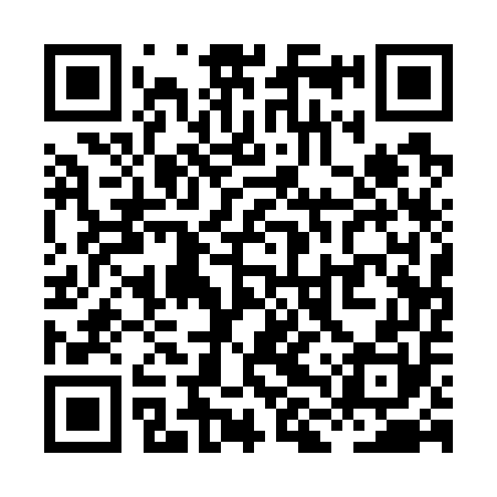 QR code for XLQ750