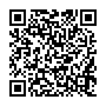 QR code for XLQ856