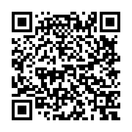QR code for XLQ874