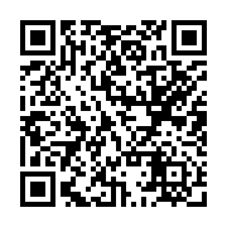 QR code for XLQ952
