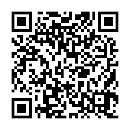 QR code for XLQ967