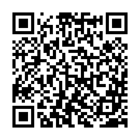 QR code for XLR042