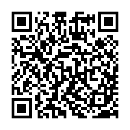 QR code for XLR083