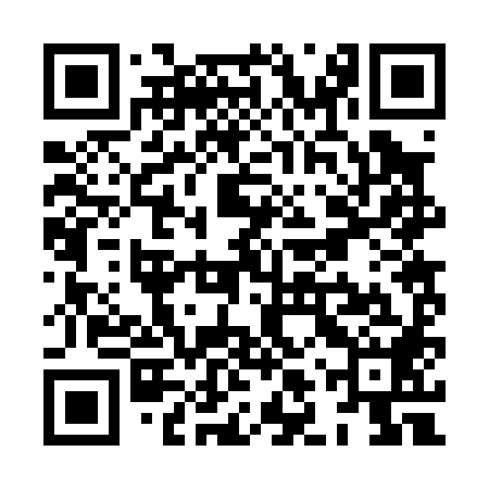 QR code for XLR088
