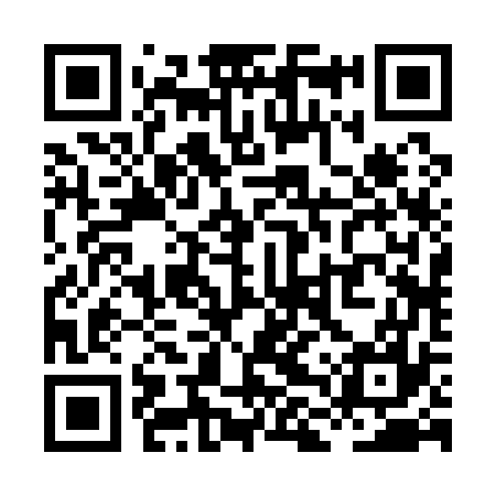 QR code for XLR177