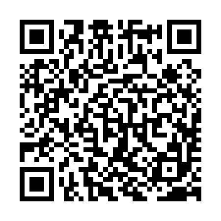 QR code for XLR192