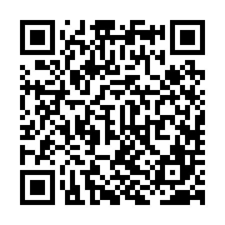 QR code for XLR206