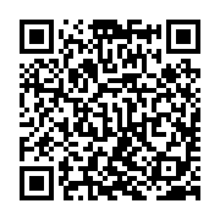 QR code for XLR299