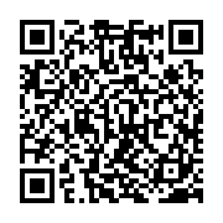 QR code for XLR323