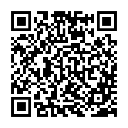 QR code for XLR346