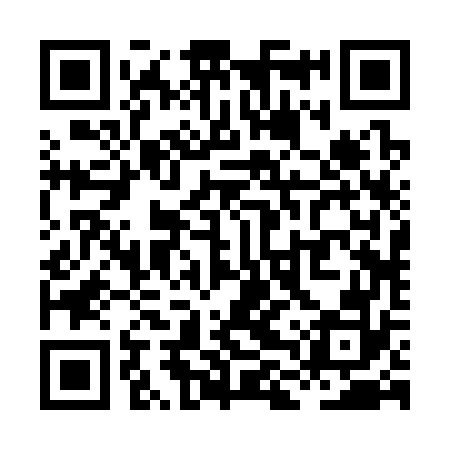 QR code for XLR372