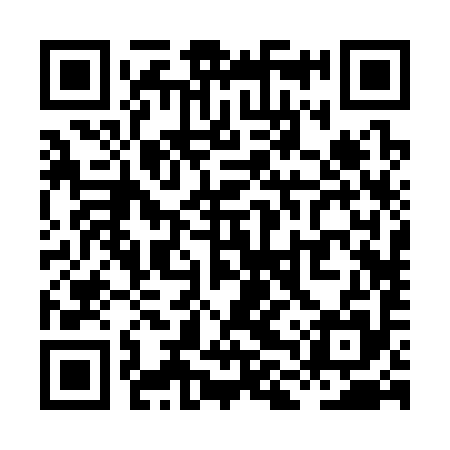 QR code for XLR395