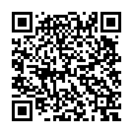 QR code for XLR422