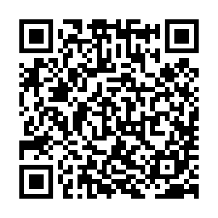QR code for XLR485
