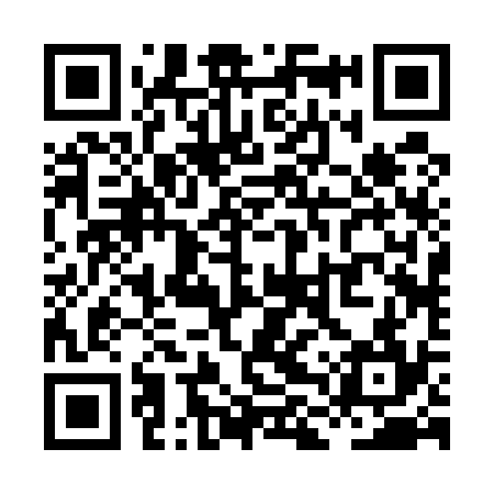 QR code for XLR534