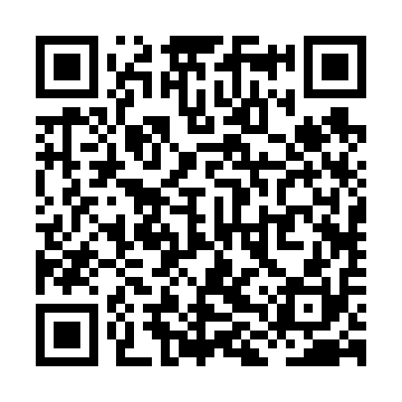 QR code for XLR610