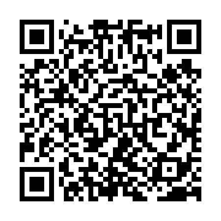 QR code for XLR638
