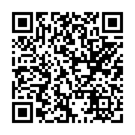 QR code for XLR681