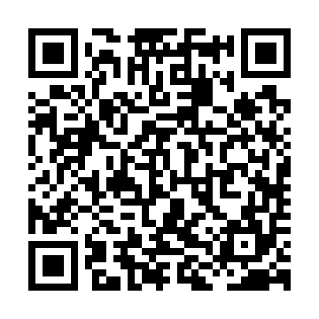 QR code for XLR754