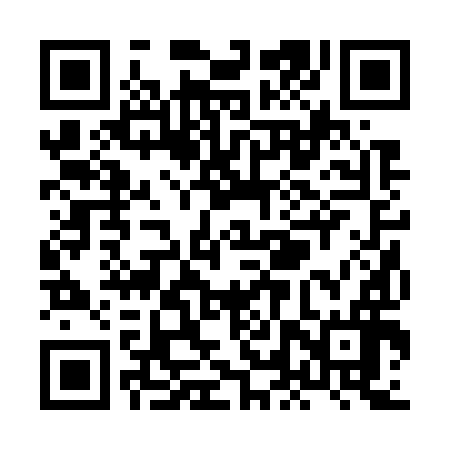 QR code for XLR796