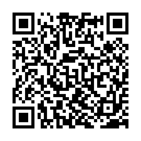 QR code for XLS013