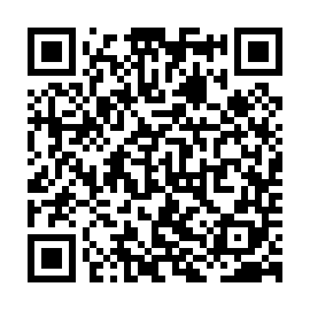 QR code for XLS048