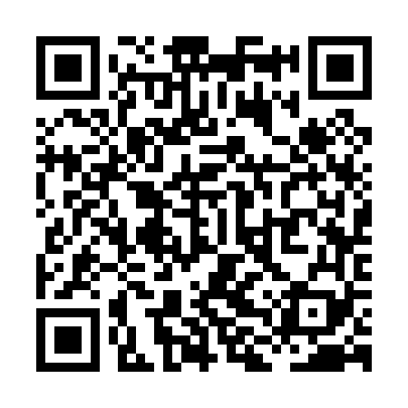 QR code for XLS069