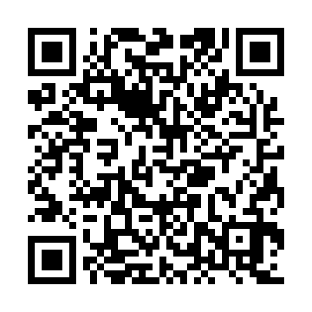 QR code for XLS132