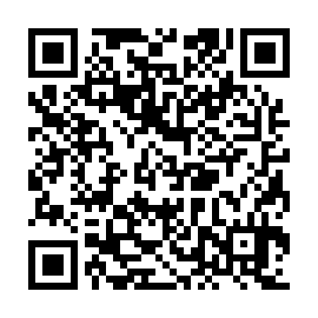 QR code for XLS134