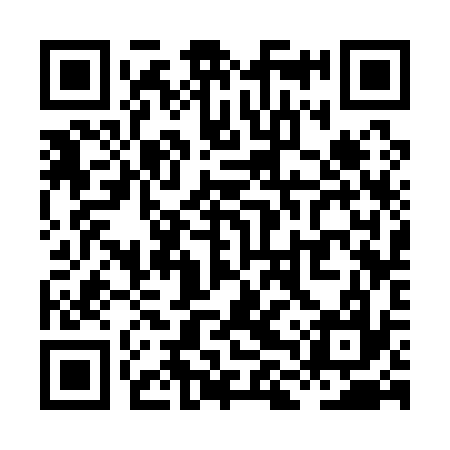QR code for XLS137