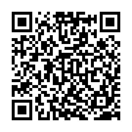 QR code for XLS194