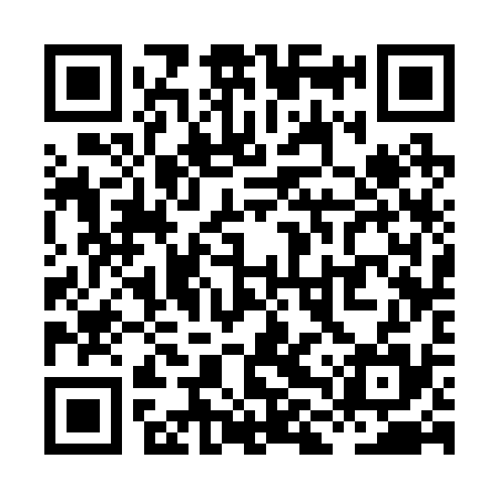 QR code for XLS235